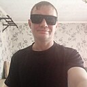 Знакомства: Владислав, 39 лет, Абакан