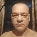 Знакомства: Александр, 50 лет, Березовский (Кемеровская Обл)