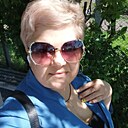 Знакомства: Ольга, 40 лет, Черкассы