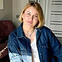 Знакомства: Женя, 40 лет, Энгельс