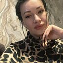 Знакомства: Наталья, 37 лет, Норильск