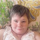 Знакомства: Оленька, 56 лет, Хабаровск