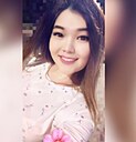 Знакомства: Аделя, 30 лет, Кызылорда