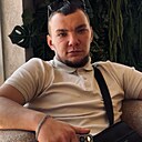 Знакомства: Артем, 26 лет, Белгород