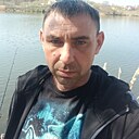 Знакомства: Александр, 39 лет, Воронеж