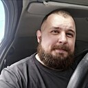 Знакомства: Дима, 34 года, Нягань