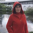 Знакомства: Наташа, 65 лет, Вологда