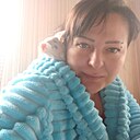 Знакомства: Надежда, 39 лет, Шымкент