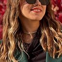 Знакомства: Юля, 43 года, Чита