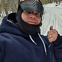 Знакомства: Валерий, 31 год, Архангельск