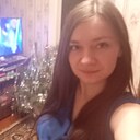 Знакомства: Антонина, 36 лет, Курск