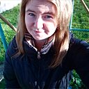 Знакомства: Олеся, 31 год, Великие Луки