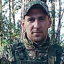 Знакомства: Руслан, 34 года, Москва