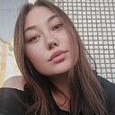 Знакомства: Юлия, 26 лет, Черногорск