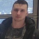 Знакомства: Станислав, 30 лет, Орел