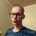 Знакомства: Алексей, 20 лет, Подольск