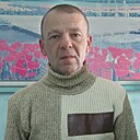 Знакомства: Антон, 47 лет, Находка