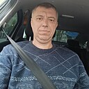 Знакомства: Дмитрий, 49 лет, Ульяновск