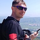 Знакомства: Александр, 47 лет, Таганрог