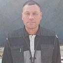 Знакомства: Петро, 47 лет, Талдыкорган