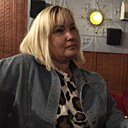 Знакомства: Наталья, 43 года, Добруш