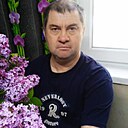 Знакомства: Санек, 45 лет, Белая Калитва