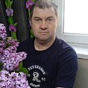 Знакомства: Санек, 45 лет, Белая Калитва