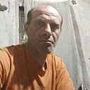 Знакомства: Игорь Сергеев, 48 лет, Армавир