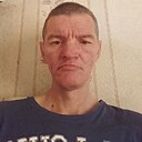 Знакомства: Богдан, 45 лет, Житомир