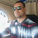 Знакомства: Дмитрий, 38 лет, Бузулук