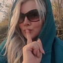 Знакомства: Марина, 46 лет, Вязьма