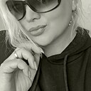 Знакомства: Марина, 46 лет, Ульяновск