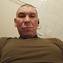 Знакомства: Давлик, 46 лет, Луганск