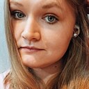 Знакомства: Лина, 26 лет, Дзержинск