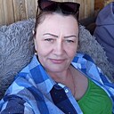 Знакомства: Клавдия, 55 лет, Томск