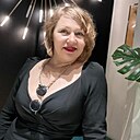 Знакомства: Цунами, 38 лет, Барнаул