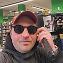 Знакомства: Серго, 41 год, Винница