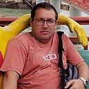 Знакомства: Игорь, 55 лет, Тольятти