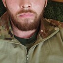 Знакомства: Пётр, 33 года, Шахунья