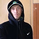 Знакомства: Александр, 34 года, Вольнянск