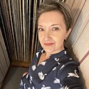 Знакомства: Виктория, 53 года, Абакан