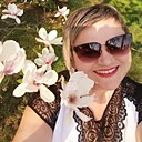 Знакомства: Галина, 48 лет, Курск