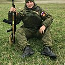 Знакомства: Алексей, 33 года, Петрозаводск