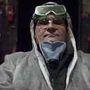 Знакомства: Михаил, 45 лет, Петрозаводск
