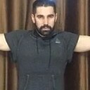 Знакомства: Дима, 35 лет, Ессентуки