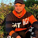 Знакомства: Макс, 32 года, Балабаново