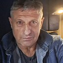 Знакомства: Алекс, 51 год, Каневская