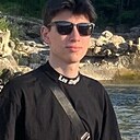 Знакомства: Евгений, 24 года, Майкоп