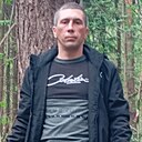 Знакомства: Евгений, 39 лет, Мариуполь