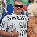 Знакомства: Дмитрий, 36 лет, Жлобин